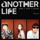 Another Life feat FLETCHER Josh Golden Single