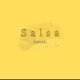 Salsa Single