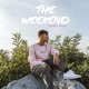 The Weekend Single