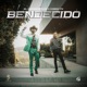 Bendecido Single