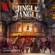 Jingle Jangle A Christmas Journey Score from the Netflix Original Film