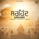 Sirhind Single