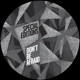 Points Zero EP