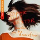 Murder On The Dancefloor THEMBA Remix Single