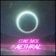 Come Back Single