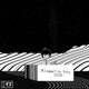 YXZRE Single
