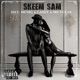 Skeem Sam Single