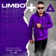 Limbo Tribal House Guaracha Single