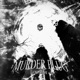 murder plug Single
