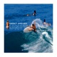 Sweet Dreams 2023 Version Single
