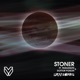Planet 12 feat Dottor Poison ParaDigitz EP