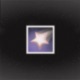 Love In the Stars EP