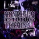 Montagem Erro Terminal EP