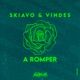 A Romper Single