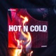 Hot N Cold feat Notelle Single