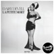 La petite mort Single