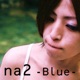 Blue Single