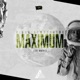 MAXIMUM Drill Remix Single