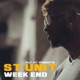 Week End Single