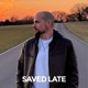 Saved Late Single