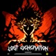 Lost Generation Single