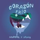 Corazón Frío Single