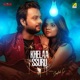 Khelaa Ssuru Single