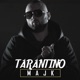 Tarantino Single