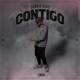 Contigo Single