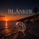Blänker Single