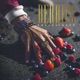 Berries Single