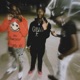 Not a Love Song feat Lil Yae Big Wizzop Single