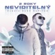 2 Roky Neviditelný feat Dano Kapitán Single