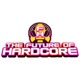 Annihilating Rhythm Single
