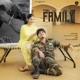 Family Single