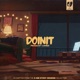 Doinit Single
