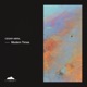 Modern Times Single