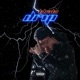 Drip Single