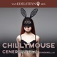 Cenerentola Cinderella Van Edelsteyn Mix Single