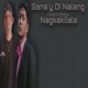 Sana y Di Nalang Nagkakilala feat Ericsson Single