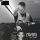 Lavish feat Si Xiazi Single