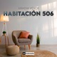 Habitación 506 Single