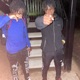 Lame feat Beam1600 TL beezy Babyscarr Single