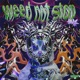 Weed Not Stop feat 143 Sh1t Lisa Lil Vinci Xan Single