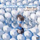 Generazione Funko Single
