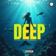 Deep feat Hitmanbro Single
