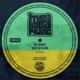 Deep with Me Single