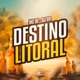 Destino Litoral Single
