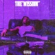 The Mission feat NoQz Single