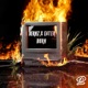 Burn Single